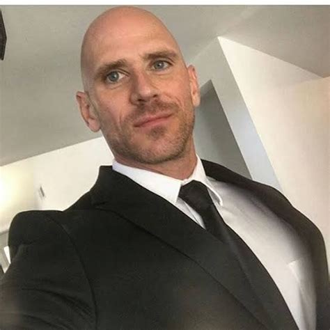 johnny sins xxx|johnny